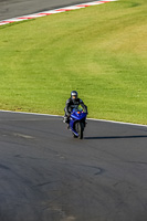 Donington;PJ-Motorsport-Photography-2020;donington-no-limits-trackday;donington-park-photographs;donington-trackday-photographs;no-limits-trackdays;peter-wileman-photography;trackday-digital-images;trackday-photos